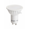 Лампа ОНЛАЙТ 61 894 OLL-PAR16-7-230-3K-GU10