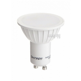 Лампа ОНЛАЙТ 61 894 OLL-PAR16-7-230-3K-GU10