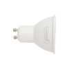 Лампа светодиодная 230В GU10 7Вт 6500К 490Лм GLDEN-MR16-7-230-GU10-6500 эко GENERAL