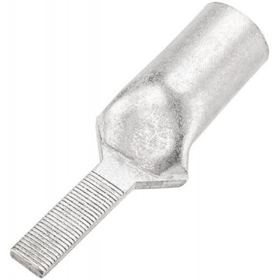 Наконечник кабельный штифтовой НШМЛ 16-5.5х14 опрес. TOKOV ELECTRIC TKE-NSML-16-5.5х14