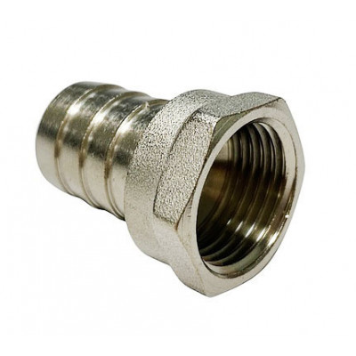 Штуцер 1/2" ВН-18 на р/шл AQUALINK