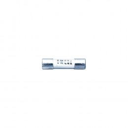 Предохранитель F5/500мA DKC ZFN004ST
