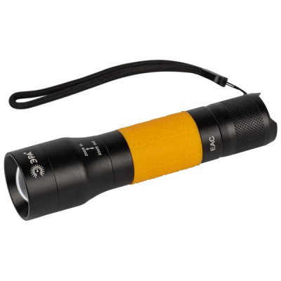фонарь ручной cb-w702