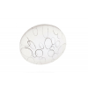 Светильник InHome Deco Орион 24Вт 4000К IP40 — яркий свет 1560Лм для вашего дома