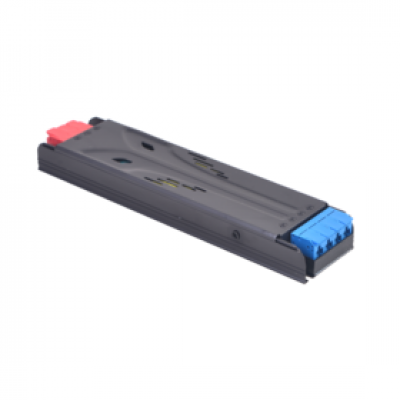 Драйвер 24В 250Вт IP20 238x50x23мм Relight (50)