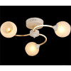 Светодиодный светильник 02928-0.3-03LED: идеальный выбор для яркого и уютного освещения!