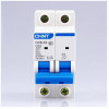 CHINT NXB-63S: Защитите свою электросеть с автоматическим выключателем 1P 6А 4.5кА характеристика C ®