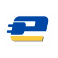 ЭлектроШоп