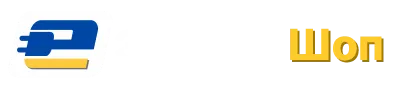 ЭлектроШоп